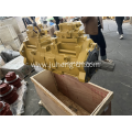 Excavator 385C Hydraulic Pump 115-9205 K3V280G Main Pump